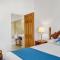 Shoal Bay Villas