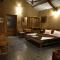 The Orchard Resort - Belagavi