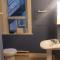 Zen Hostel