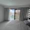 3BD NEW Luxury Penthouse, Big Terrace, 5min from beach - Flic-en-Flac