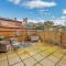 10 St Edmundsbury Mews