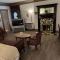 Marios International Spa, Hotel & Restaurant