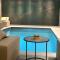 Boutique Hotel Acacia