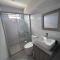 3BD NEW Luxury Penthouse, Big Terrace, 5min from beach - Flic-en-Flac