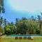 The Orchard Resort