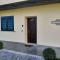 Bed & Breakfast La Campagna di Peppe e Tullia - Formia