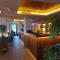 Milmari Apartments Pahulja N Lux