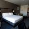 Holiday Inn Express Hotel & Suites Barstow, an IHG Hotel - Барстоу