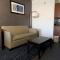 Holiday Inn Express Hotel & Suites Barstow, an IHG Hotel - Barstow