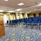 Holiday Inn Express Hotel & Suites Barstow, an IHG Hotel - Барстоу