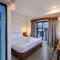 Phang Nga Origin Hotel