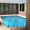 Boutique Hotel Acacia