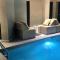 Boutique Hotel Acacia