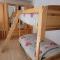 LE CHALET, Superbe Duplex Montagnard avec balcon, au calme - Les Rousses, Draps inclus & Parking gratuit