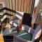 LE CHALET, Superbe Duplex Montagnard avec balcon, au calme - Les Rousses, Draps inclus & Parking gratuit