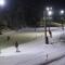 LE CHALET, Superbe Duplex Montagnard avec balcon, au calme - Les Rousses, Draps inclus & Parking gratuit