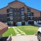 LE CHALET, Superbe Duplex Montagnard avec balcon, au calme - Les Rousses, Draps inclus & Parking gratuit