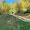 LE CHALET, Superbe Duplex Montagnard avec balcon, au calme - Les Rousses, Draps inclus & Parking gratuit
