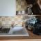 LE CHALET, Superbe Duplex Montagnard avec balcon, au calme - Les Rousses, Draps inclus & Parking gratuit