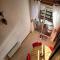 LE CHALET, Superbe Duplex Montagnard avec balcon, au calme - Les Rousses, Draps inclus & Parking gratuit