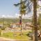 LE CHALET, Superbe Duplex Montagnard avec balcon, au calme - Les Rousses, Draps inclus & Parking gratuit