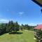 LE CHALET, Superbe Duplex Montagnard avec balcon, au calme - Les Rousses, Draps inclus & Parking gratuit