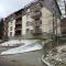 Apartament Źródlana Ski 300M