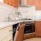 Apartman Mira i Denis