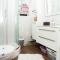 Apartman Mira i Denis