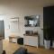 Premium Apartaments-Chociszewskiego 6 c