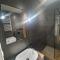 Premium Apartaments-Chociszewskiego 6 c