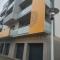 Premium Apartaments-Chociszewskiego 6 c