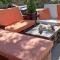 Apartman Mira i Denis