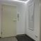 A&D Charmantes Apartment - Bühlertal bei Bühl, Baden-Baden & Schwarzwald
