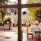 Dreamcatcher By Brifton Hotel And Resorts
