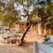 Dreamcatcher By Brifton Hotel And Resorts