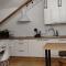 Old Town Loft Apartments