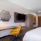 Holiday Inn Express & Suites Pittsburg, an IHG Hotel - Pittsburg