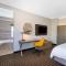 Holiday Inn Express & Suites Pittsburg, an IHG Hotel - Pittsburg