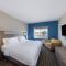 Holiday Inn Express & Suites Pittsburg, an IHG Hotel - Pittsburg