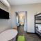 Holiday Inn Express & Suites Pittsburg, an IHG Hotel - Pittsburg