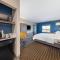 Holiday Inn Express & Suites Pittsburg, an IHG Hotel - Pittsburg