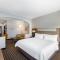 Holiday Inn Express & Suites Pittsburg, an IHG Hotel - Pittsburg