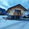 Fewo Baurechthof
