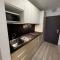 Apartmán Paula 2