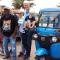 Authentic Bicycle Tours and Backpackers - Soweto