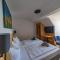 Haus Weyregg - Pension - 魏勒格