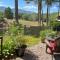 Glen Condo with Mountain Views Walk to Story Land - غلين Glen Condo with Mountain Views Walk to Story Land - غلين