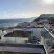 Casa Pedro in Salema - Oceanview & beach
