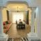 Qafqaz Resort Harmony
